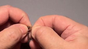 Как сделать уловистую Балду!?!Лучшая снасть по окуню и хищной рыбе!