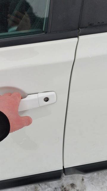 Паркеник по цене Соляриса 
https:t.menampoputiMR