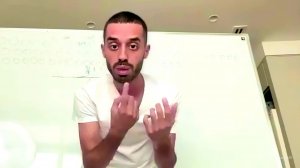 Ни к ЧЕМУ не надо ПРИВЯЗЫВАТЬСЯ. Привяжешься - Потеряешь. Почувствуй Свободу.. Анар Дримс