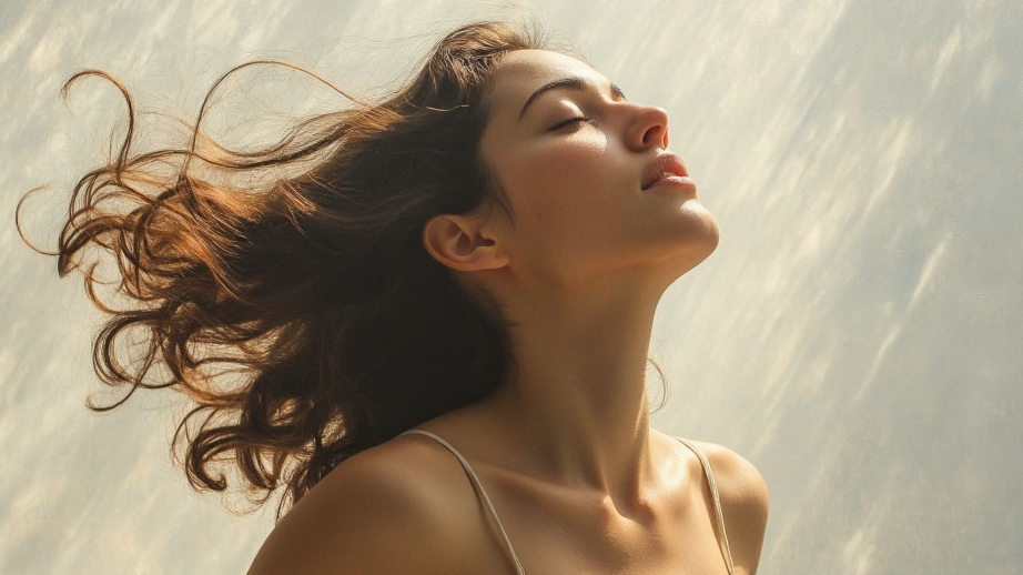 лол смотреть онлайн