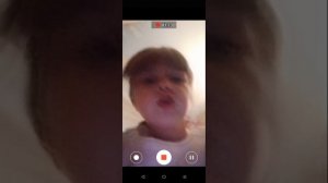 пжж .
.
.
.

.
заметь меня пожалуйста