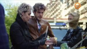 РУСЛАН И ЛЮДМИЛА. 19 ЯНВАРЯ 2026 (МИГ ТВ, Ноябрьск)