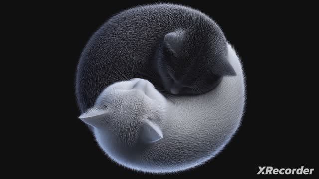 Подборка необычных открыток. A selection of unusual postcards смотреть онлайн