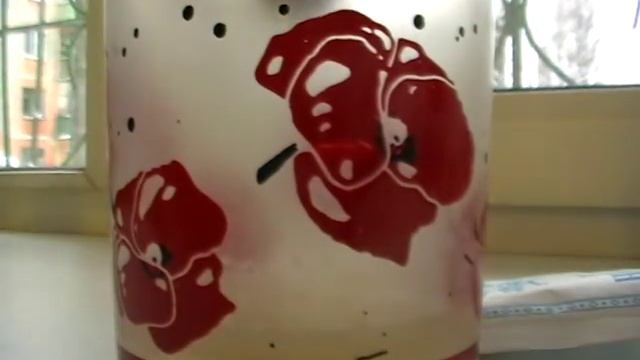 Лечение суставов коленей и других . народный метод.