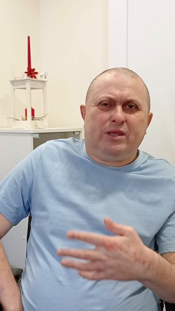 Валерий Ахатов
