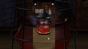 расслабляющая игра