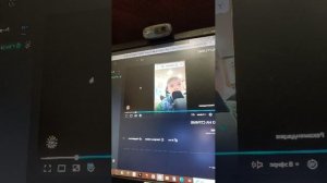 БОЛТАЮ НА СТРИМЕ