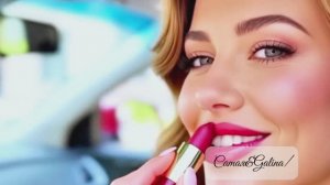 DNDM&Umar Keyn Goodbye My Love-(Original Mix)-Camaя&Galina.19/01/2026/