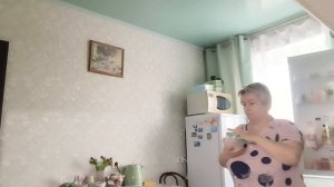 19-01-2026 С Крещением друзья!!!🙏