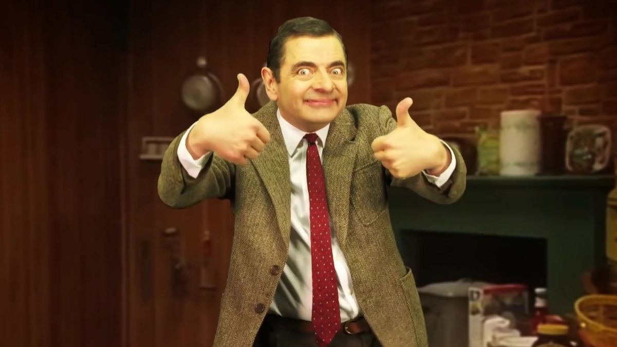 Genshin Impact прохождение 138 часть смотреть онлайн