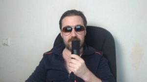 Лобода. Всё дело в ванне. Лободу выкинули с зол