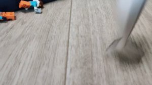 танос или крокодил с цепями кто победит