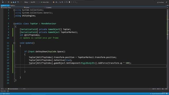 8.1 - Draw and Collect 2D смотреть онлайн