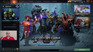 Дота 2 рейтинг стрим Дота2 / Dota 2 stream Dota2