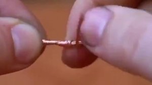 5 способов соединения кабелей