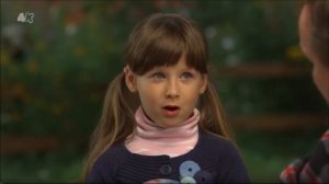 Сваты (3 сезон)