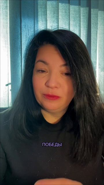 Новости недели (12-18 января) смотреть онлайн