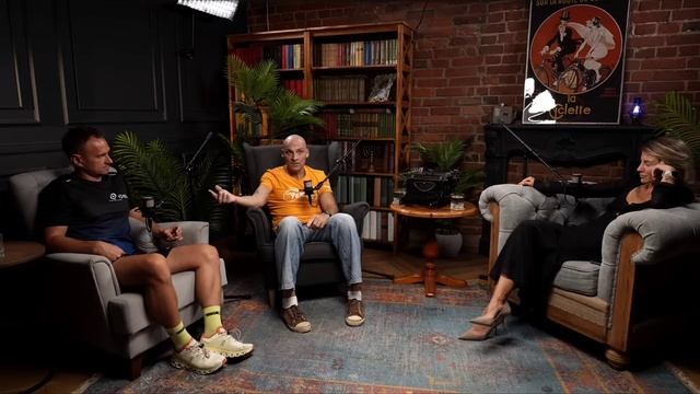 Правда о холестерине смотреть онлайн