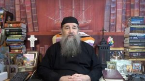 Почему РПЦМП не поддерживает купание в проруби?