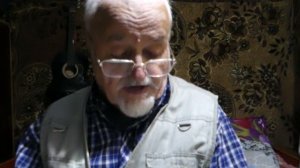 "Путь в Эммаус" сильная проповедь б.Якова Сокура