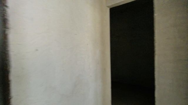 РОДНИКОВАЯ 3. смотреть онлайн