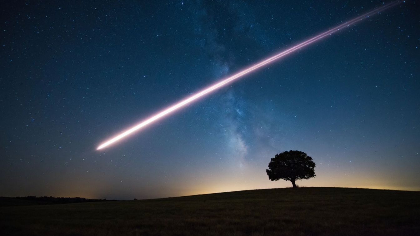 Есть только миг_кавер (блюз). смотреть онлайн