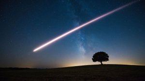 Есть только миг_кавер (блюз).