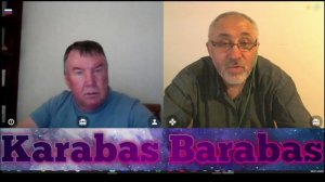 2026.01.13 вовремя покайся и смотри ютуб