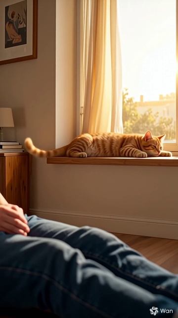 Cats are Little masters of warmth / Котики Маленькие мастера тепла #shorts  #cat #кот #котики #котик смотреть онлайн