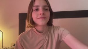 ASMR fast and aggressive haircut 💇♀️✂️