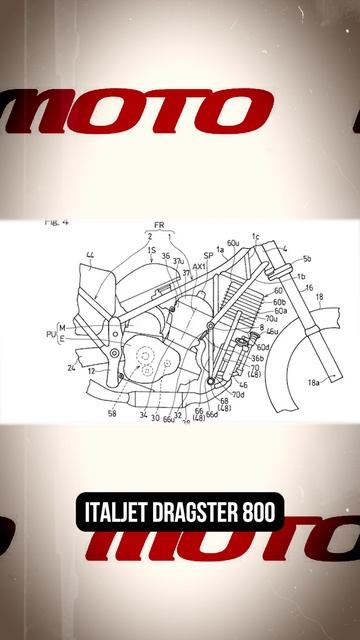 Новый гибрид Kawasaki смотреть онлайн