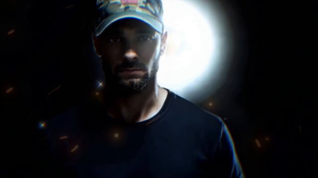 АрЧи, Тригагора, Александр Барышников ... смотреть онлайн