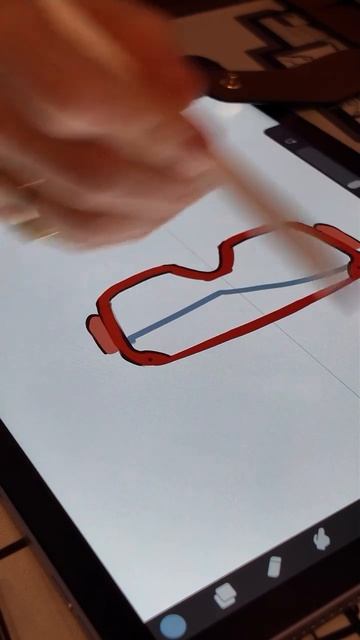 Делай то, что любишь ❤️ смотреть онлайн