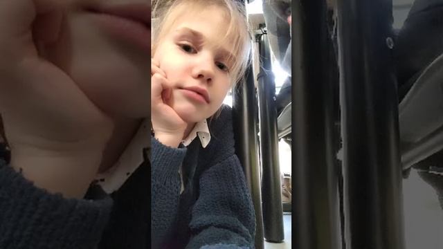 пипи киви не заходить смотреть онлайн