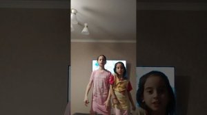 Танцуй если знаешь это тренд 2024 года 🥰🥰🥰🥰