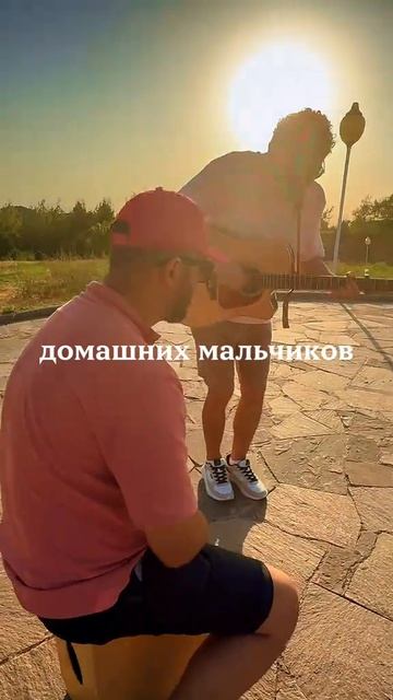 Любите девушки смотреть онлайн