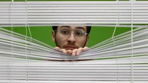 ПЕРЕХОД -Жалюзи 7_encoded