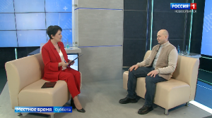 Открытая школа здоровья: советы травматолога по безопасному отдыху зимой