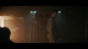 Хоррор The Mortuary Assistant | Трейлер экранизации игры