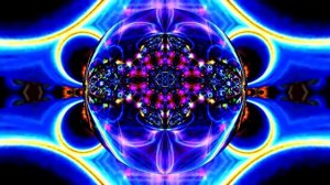 Музыкальный релакс 2 от Киностудии Мудрого Кота Тимофея!