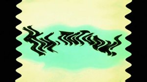 Nu Pogodi intro alych effects 3