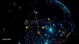 «От „Газпрома“ к ОАЭ: кто заменит Россию на нефтяном троне Сербии?»