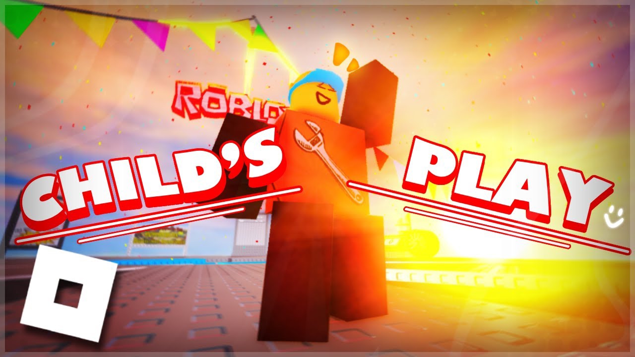 ФНФ Поиграй со Мной | РОБЛОКС Анимация (Пиби Апокалипсис) смотреть онлайн