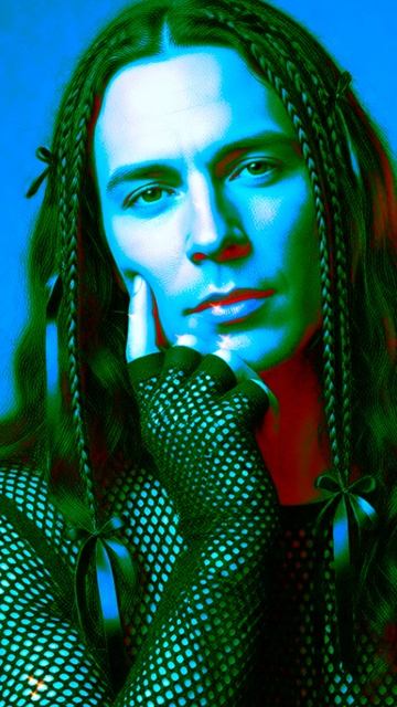 0118(2) смотреть онлайн