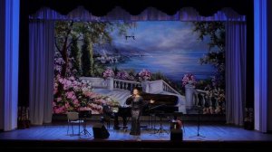 Анастасия Лысякова - Саша ты помнишь