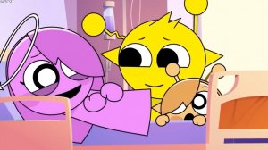 #СПРУНКИ,  МУЛЬТИКИ ДЛЯ ДЕТЕЙ,  СПРУНКИ #СПРУНКИ МУЛЬТИКИ ДЛЯ ДЕТЕЙ, #СПРУНКИ #МУЛЬТИК ДЛЯ ДЕТИШЕК