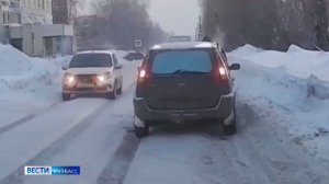 «Кузбасс-Онлайн»: на какие коммунальные проблемы жалуются жители региона в начале года?