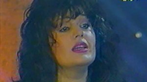 Берега - И.Отиева