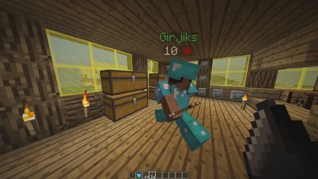 😰Ой мама пришла смотреть онлайн