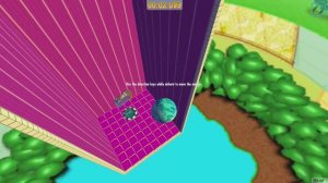 Marble Blast Beginner Полное прохождение